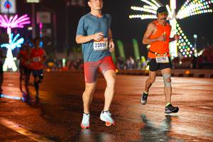 BIB: 23996, 22781
                            <button type="button" onclick="openModal(16172391)" class="btn btn-primary btn-sm float-right btn-popup" data-toggle="modal" data-target=".modal-high-quality">
                        <i class="fas fa-shopping-cart"></i> Add to Cart
                    </button>
                                            <button type="button" onclick="isThisMe(16172391, true)" class="btn btn-success btn-sm float-right btn-popup btn-isme hidden" data-toggle="tooltip" data-placement="bottom" title="นี่คือรูปของคุณใช่ไหม คลิกที่นี่เพื่อเอาเข้าอัลบั้ม">
                        <i class="fas fa-plus"></i> Add to album
                    </button>
                    <button type="button" onclick="isThisMe(16172391, false)" class="btn btn-warning btn-sm float-right btn-popup btn-isnotme hidden">
                        <i class="fas fa-ban"></i> Remove from album
                    </button>